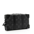 LO-LV bags 13827