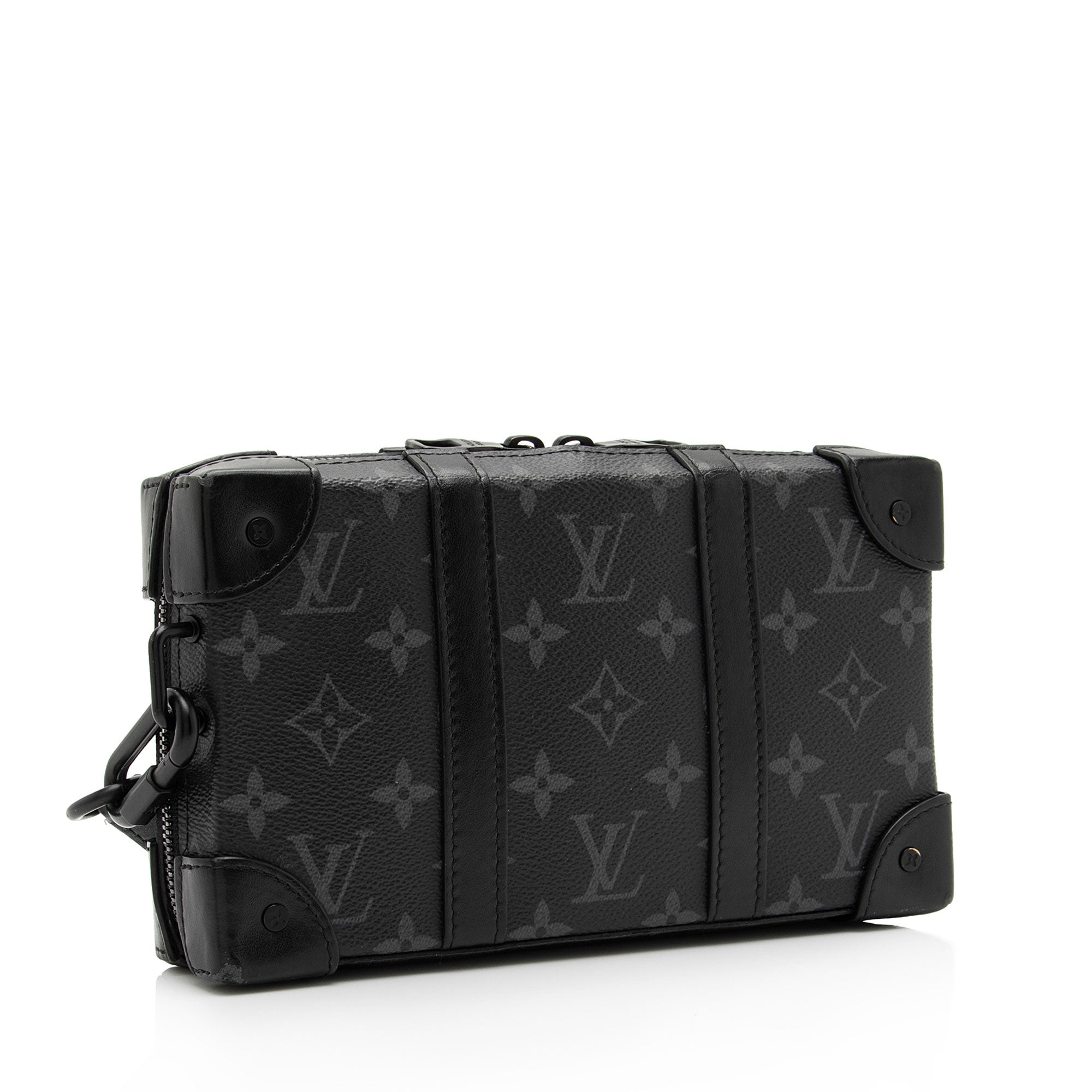 LO-LV bags 13827