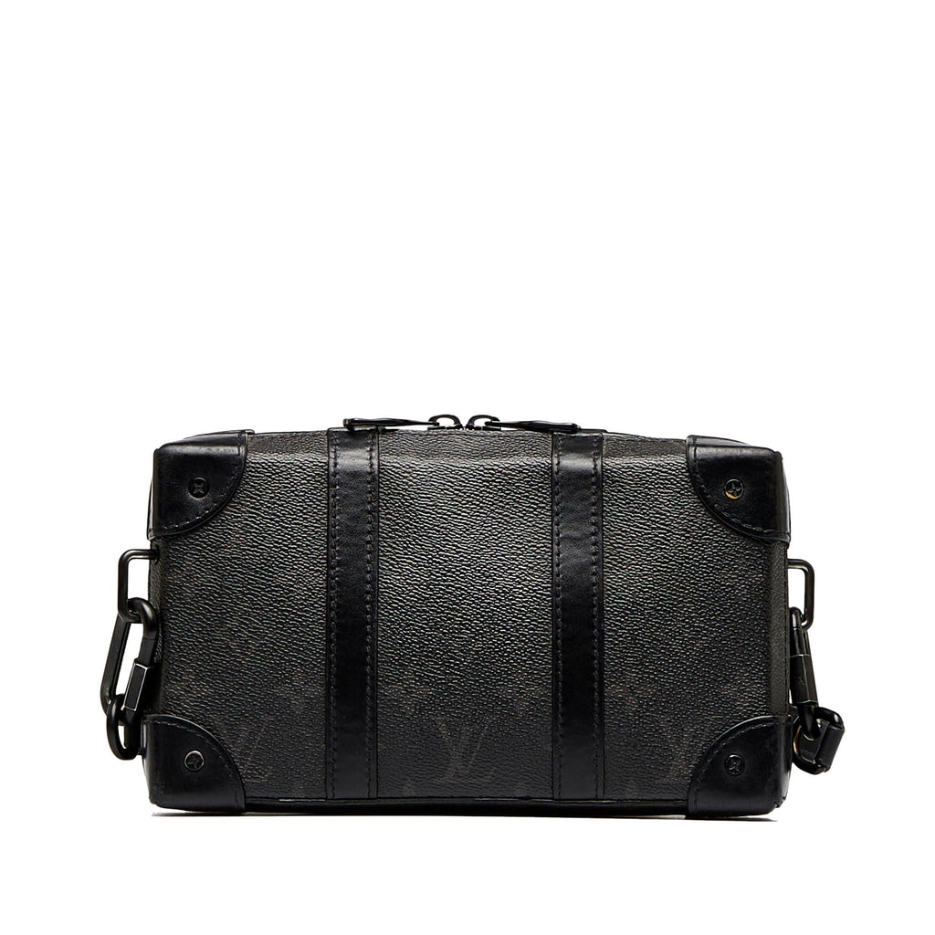 LO-LV bags 14639