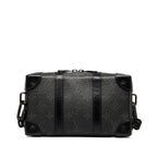 LO-LV bags 14639