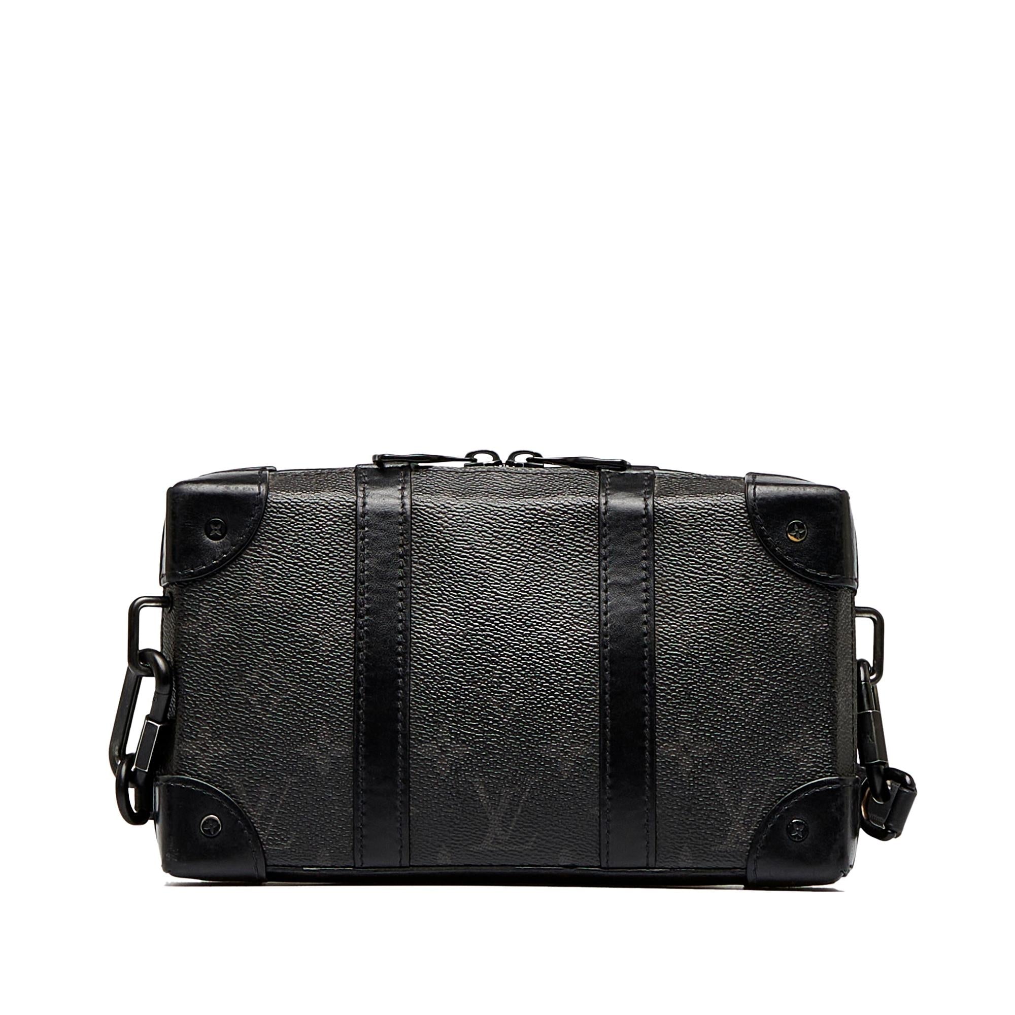 LO-LV bags 14639