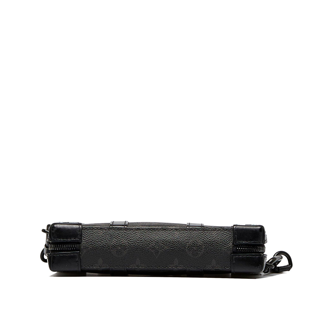 LO-LV bags 14639