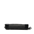 LO-LV bags 14639