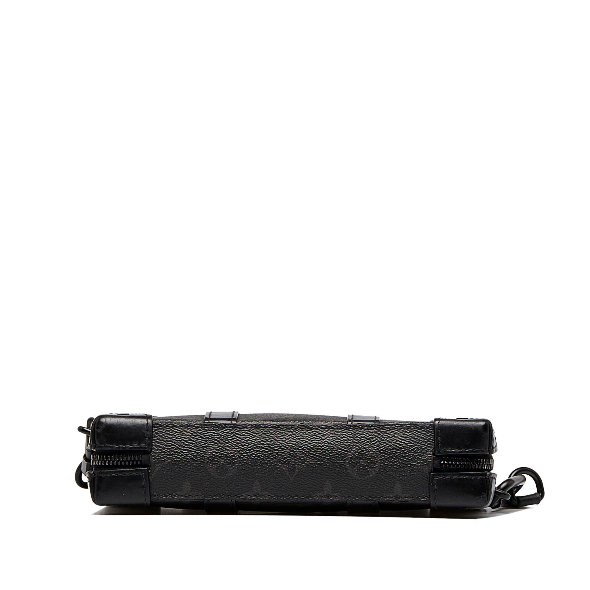 LO-LV bags 14639