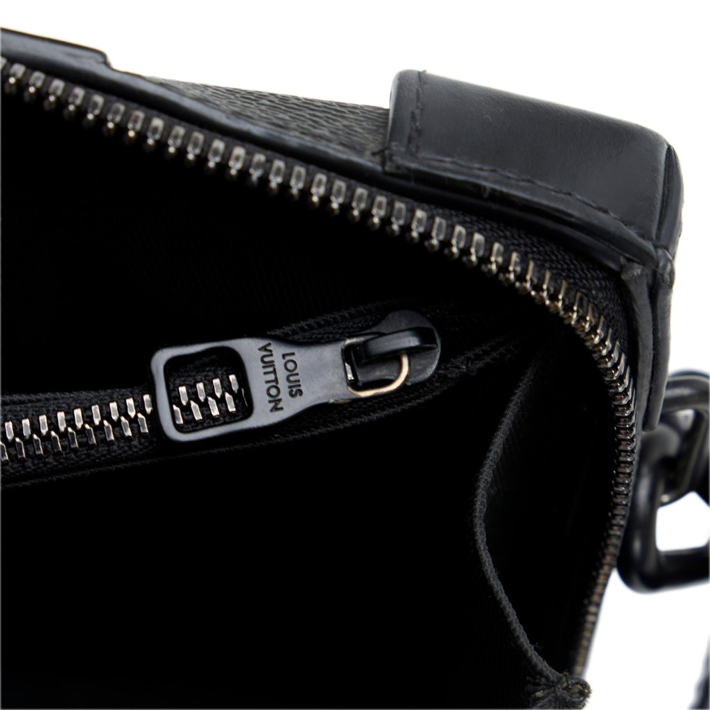 LO-LV bags 14639