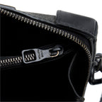 LO-LV bags 14639