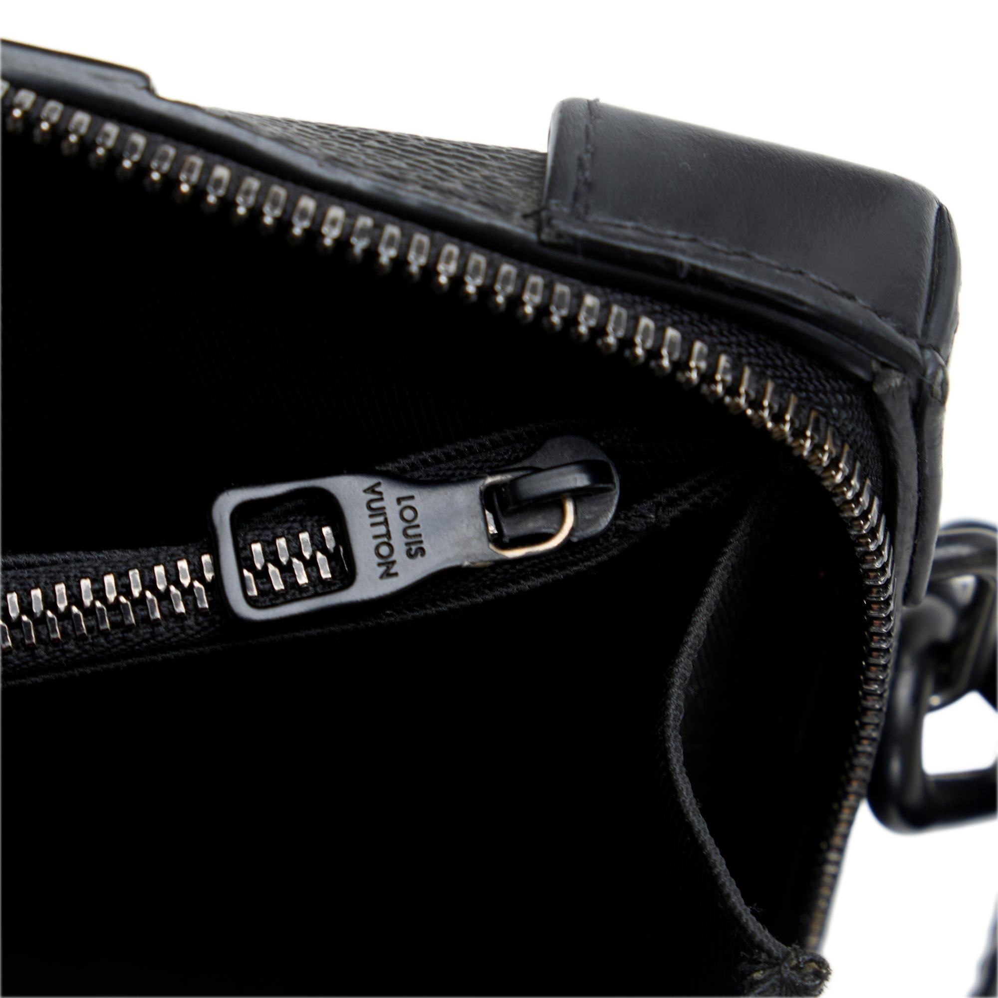 LO-LV bags 14639