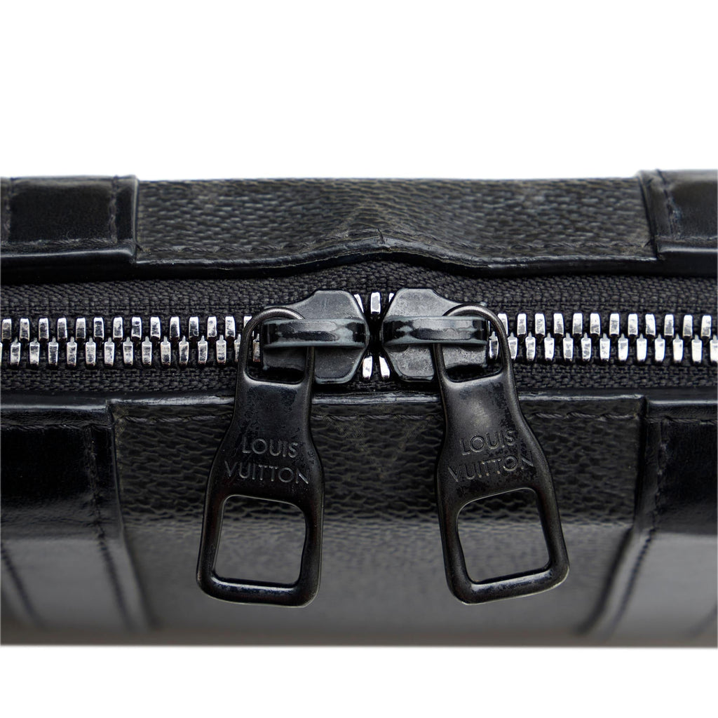 LO-LV bags 14639