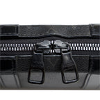 LO-LV bags 14639