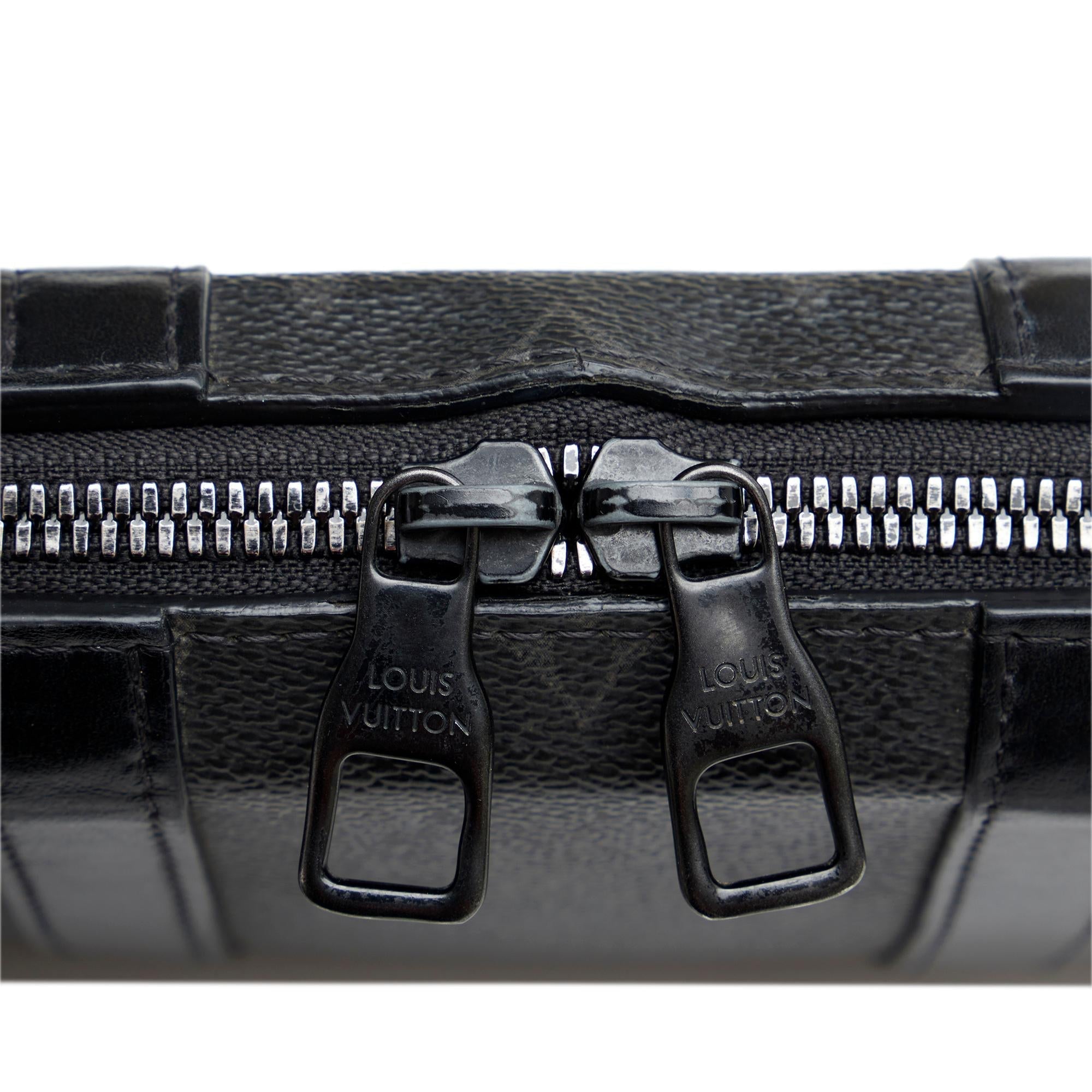 LO-LV bags 14639