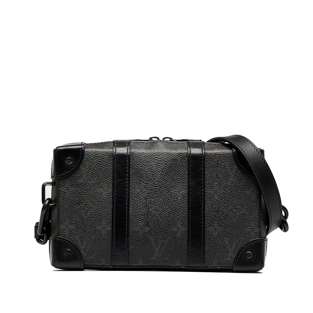 LO-LV bags 14639