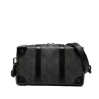 LO-LV bags 14639