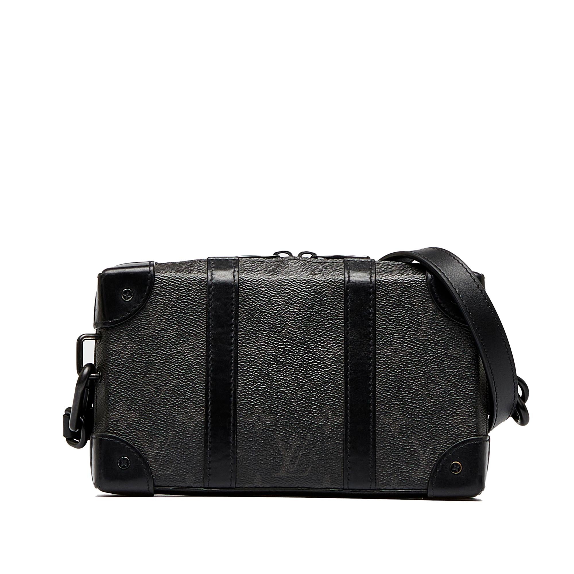 LO-LV bags 14639