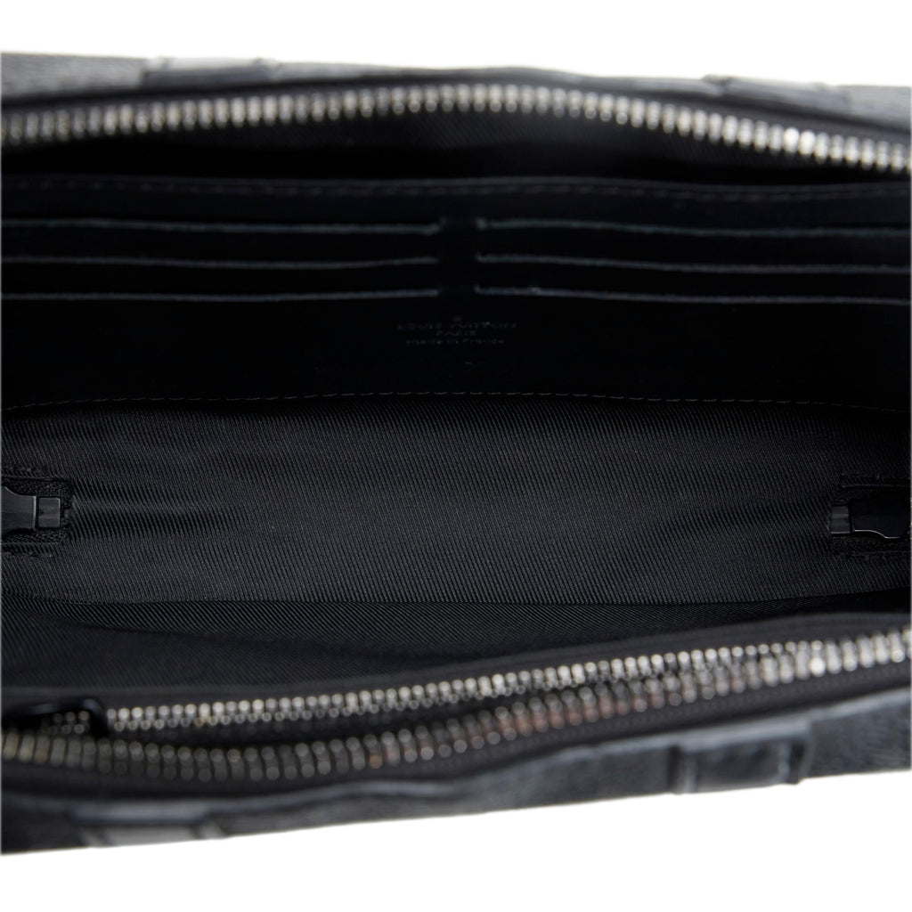 LO-LV bags 14639