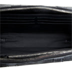 LO-LV bags 14639