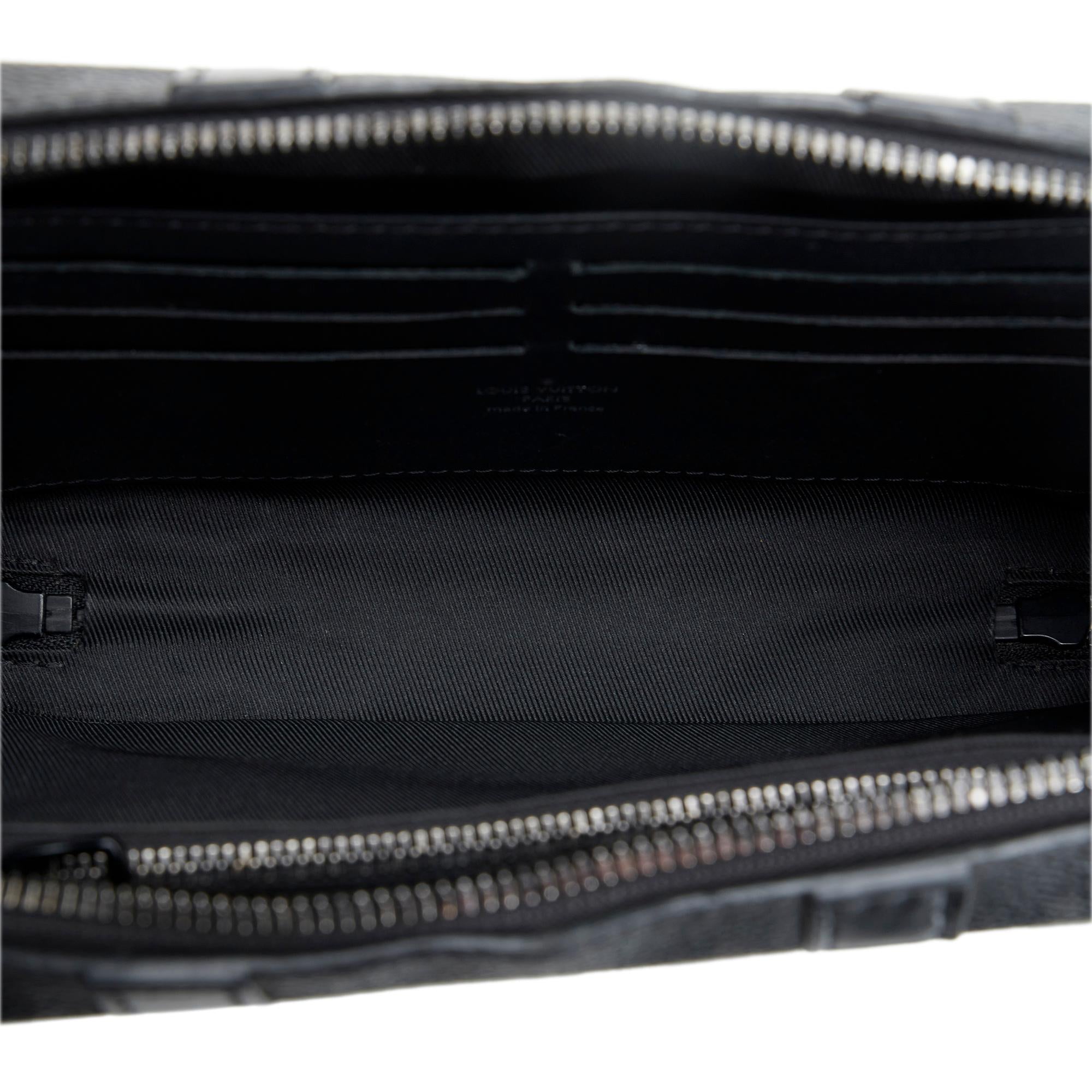 LO-LV bags 14639