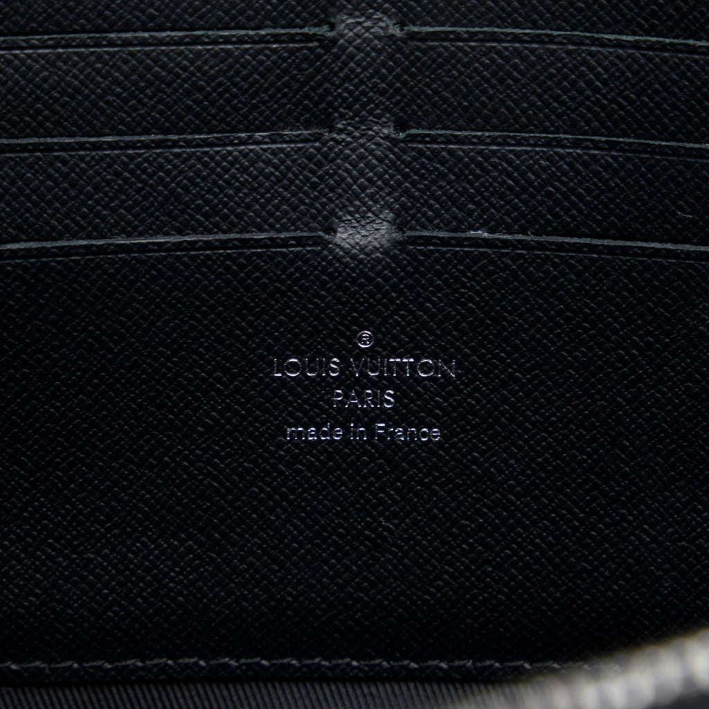 LO-LV bags 14639