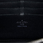 LO-LV bags 14639