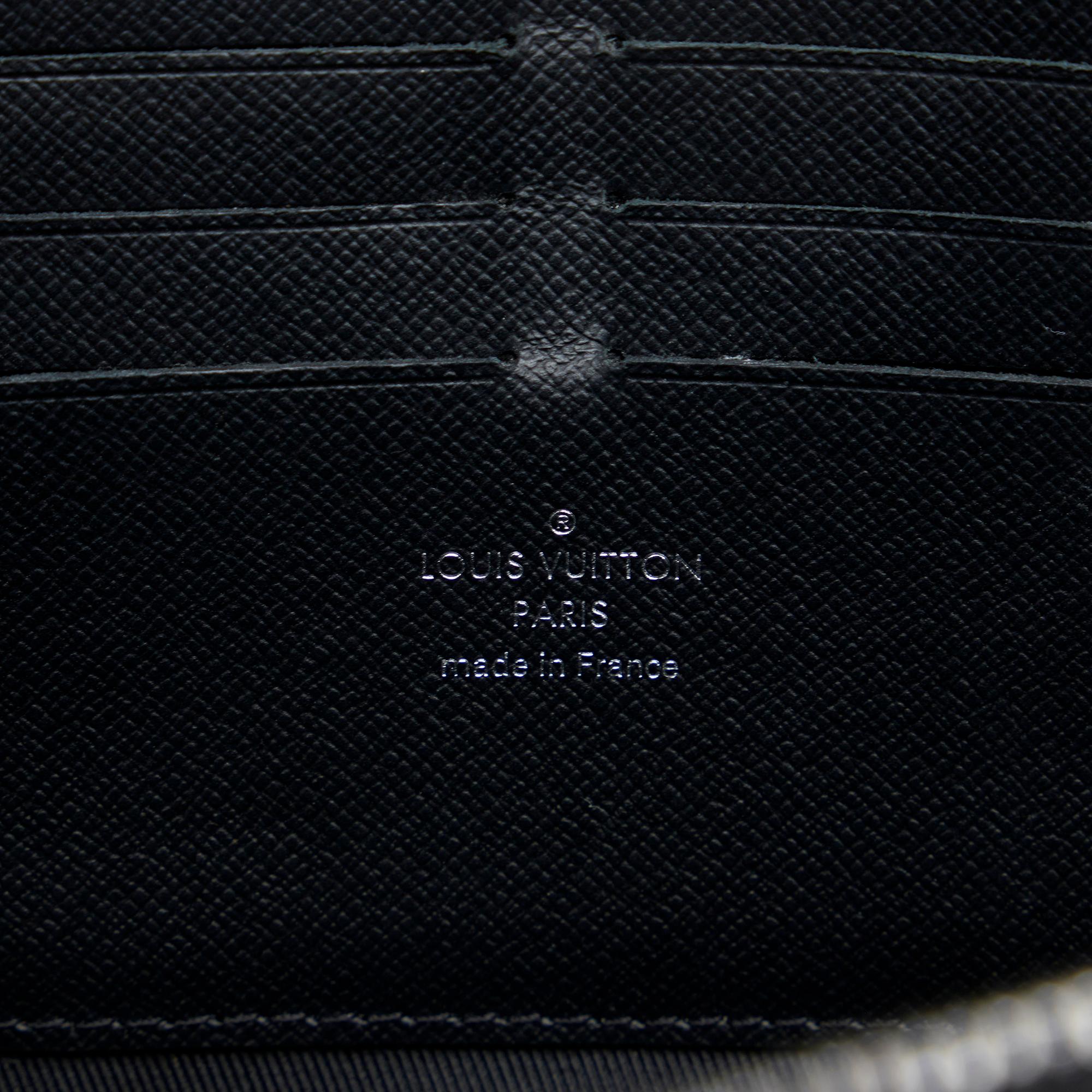 LO-LV bags 14639
