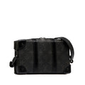 LO-LV bags 14639