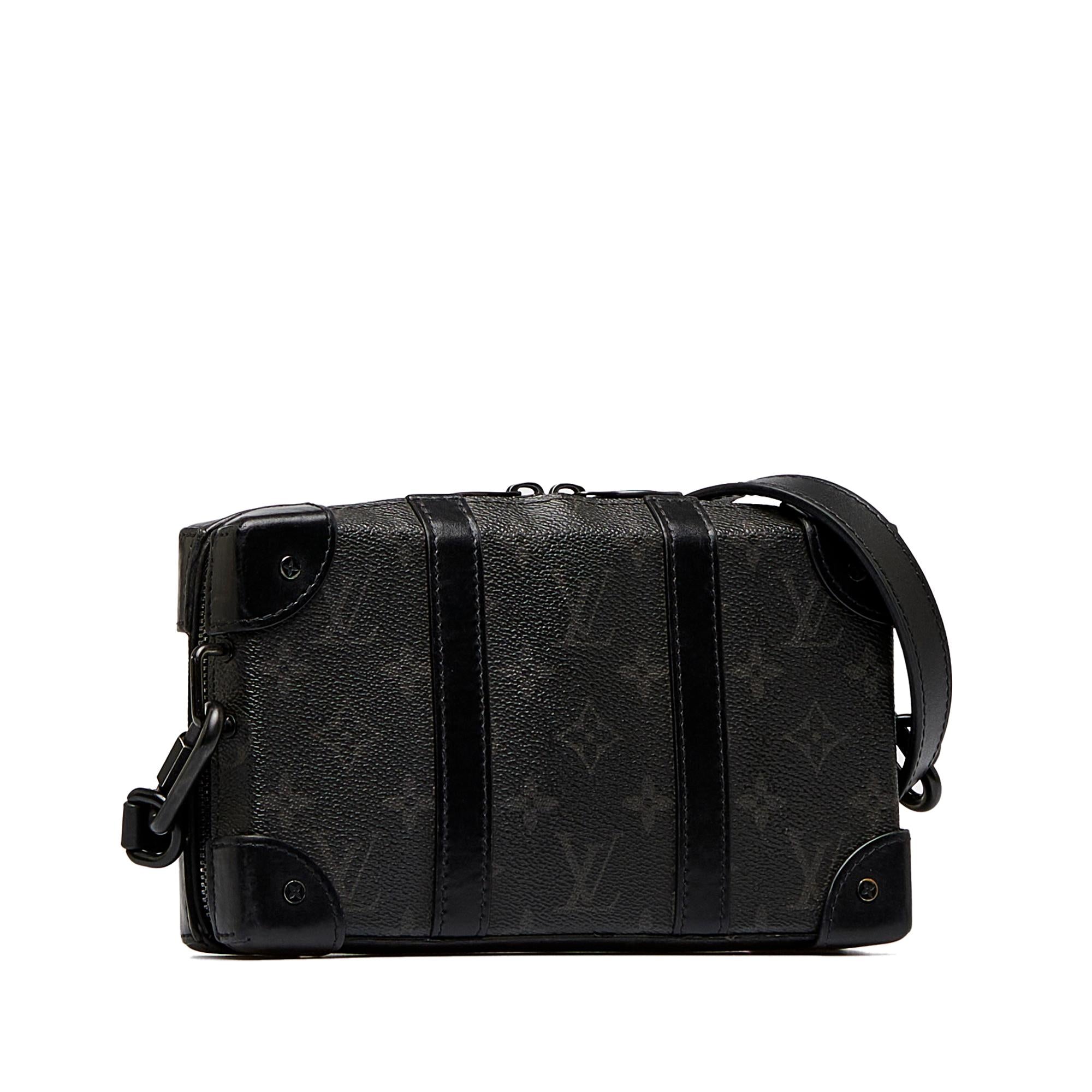 LO-LV bags 14639