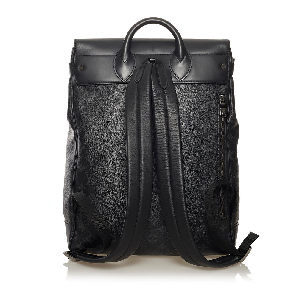 LO-LV bags 13273