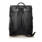 LO-LV bags 13273