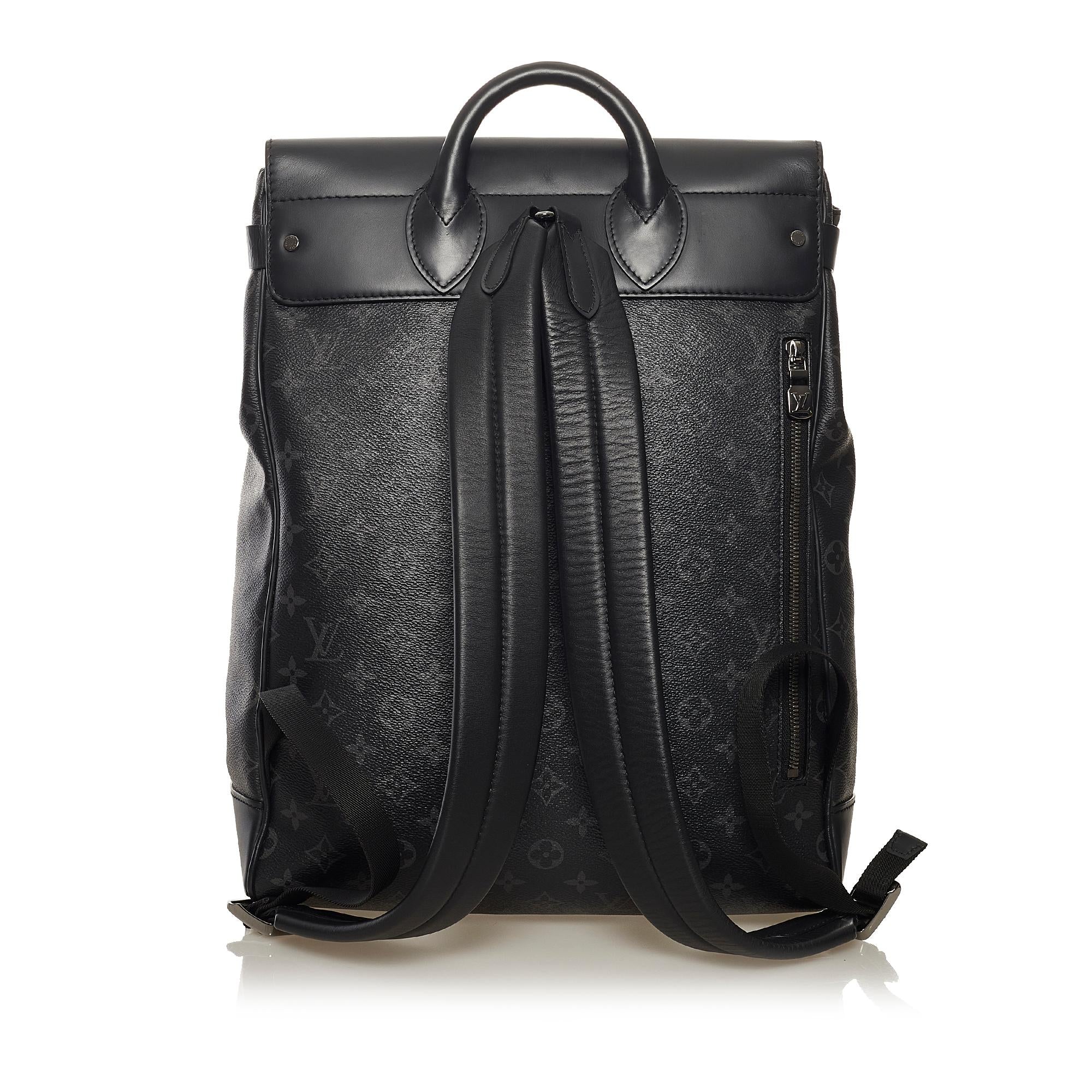LO-LV bags 13273