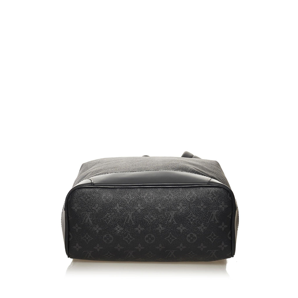 LO-LV bags 13273