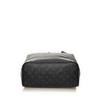 LO-LV bags 13273