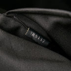 LO-LV bags 13273