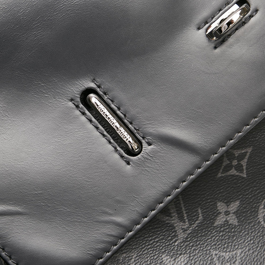 LO-LV bags 13273