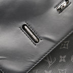 LO-LV bags 13273