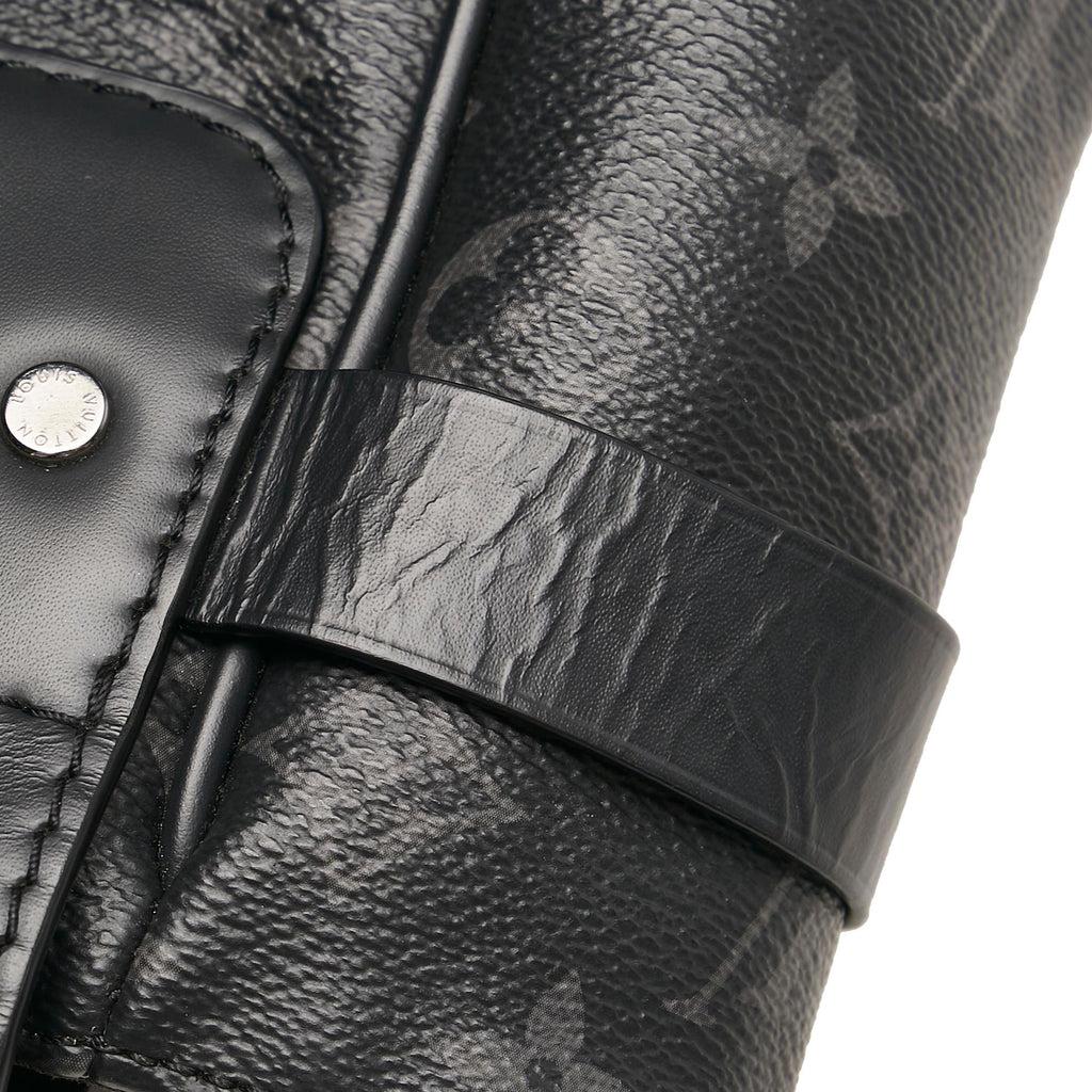 LO-LV bags 13273