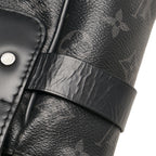 LO-LV bags 13273