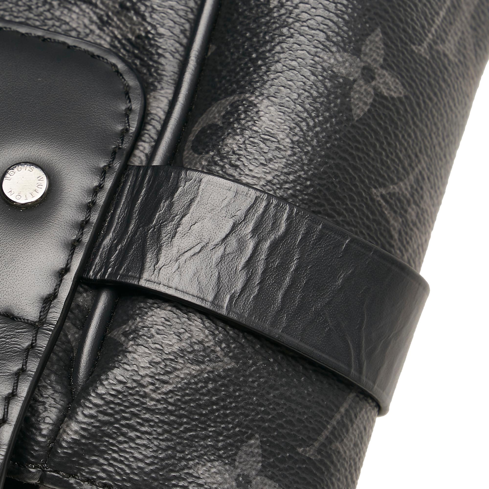LO-LV bags 13273