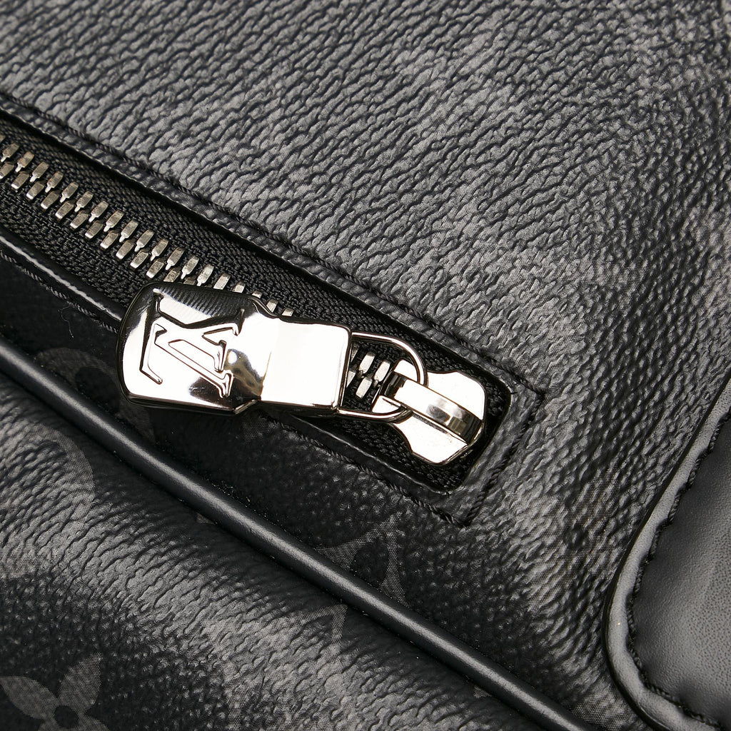 LO-LV bags 13273