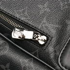LO-LV bags 13273