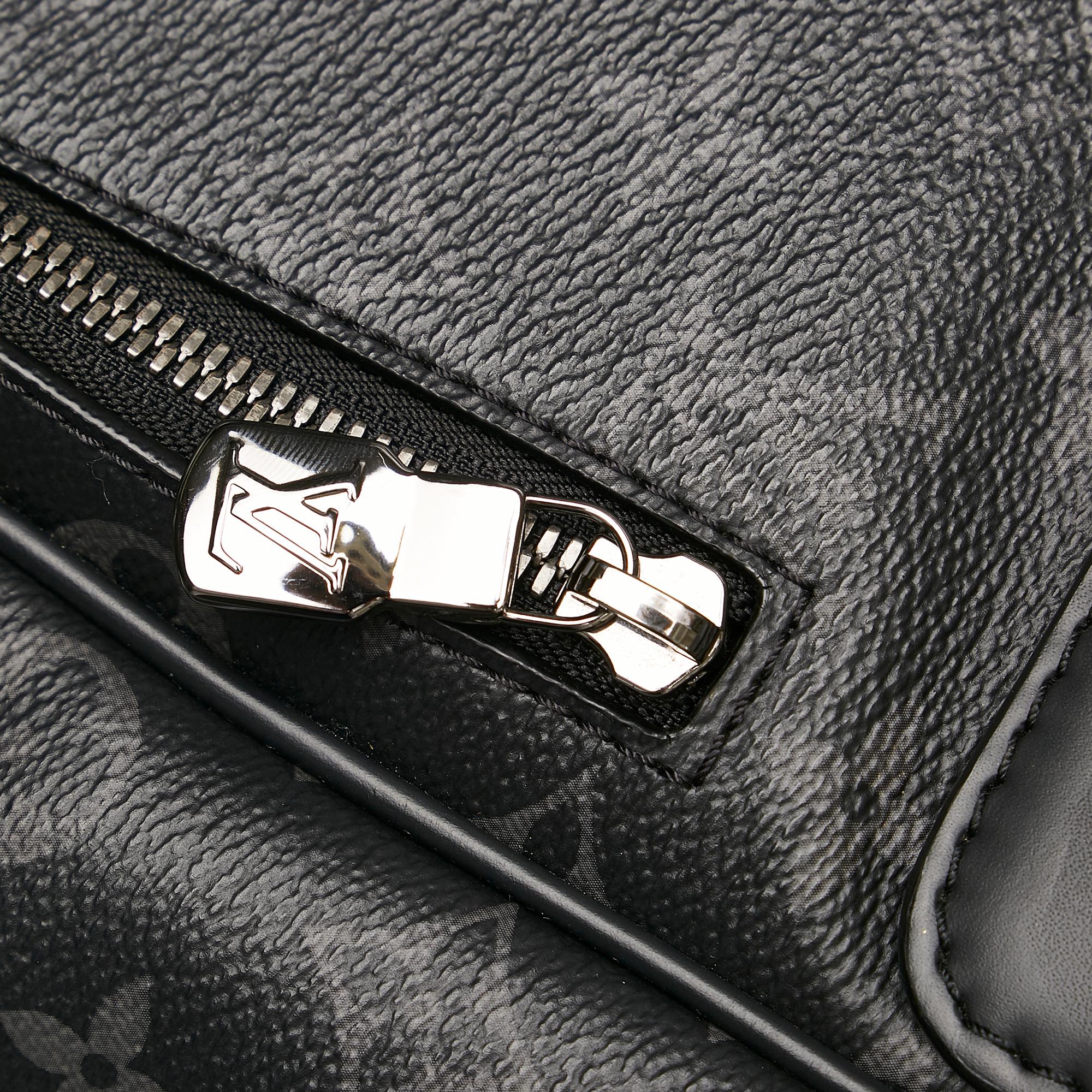 LO-LV bags 13273