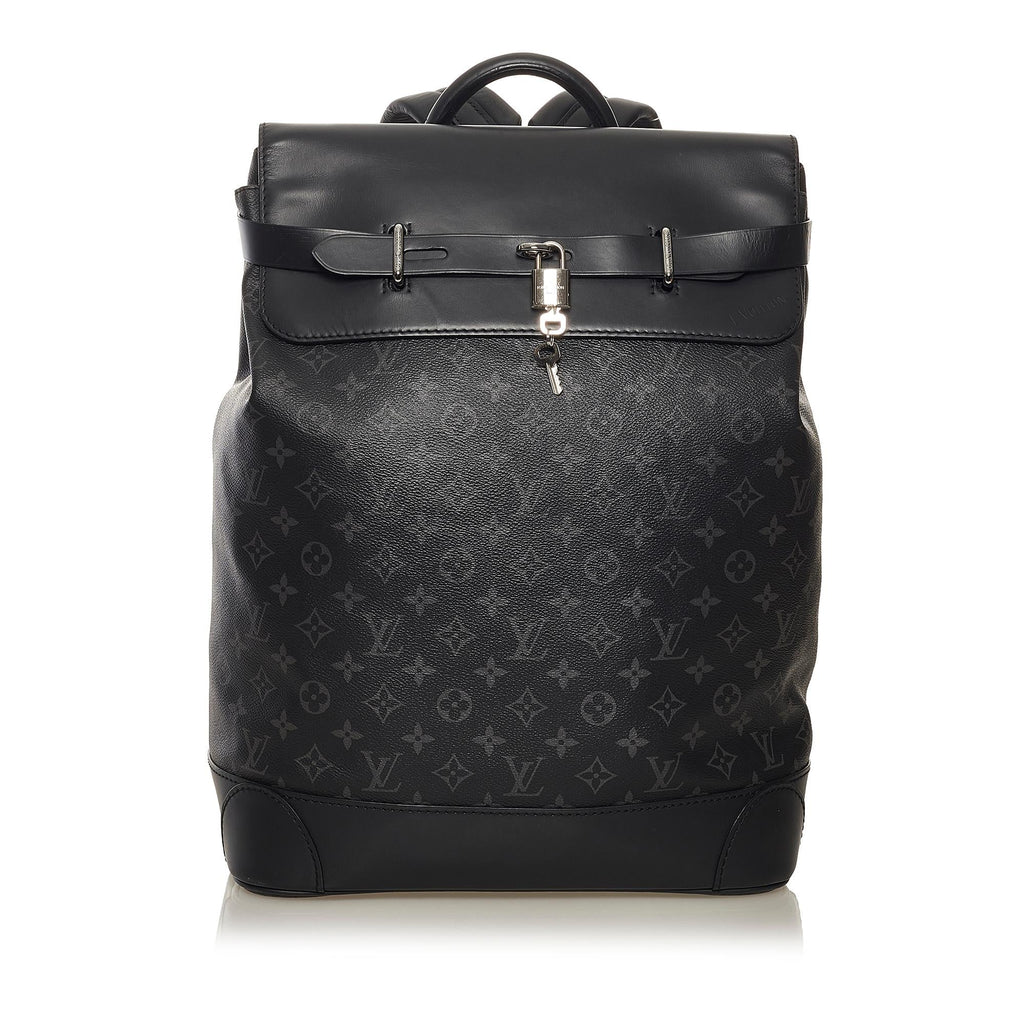 LO-LV bags 13273