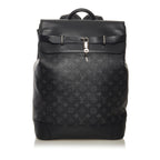 LO-LV bags 13273