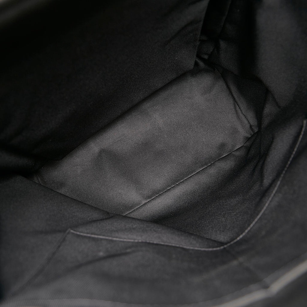 LO-LV bags 13273