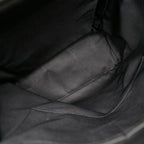 LO-LV bags 13273