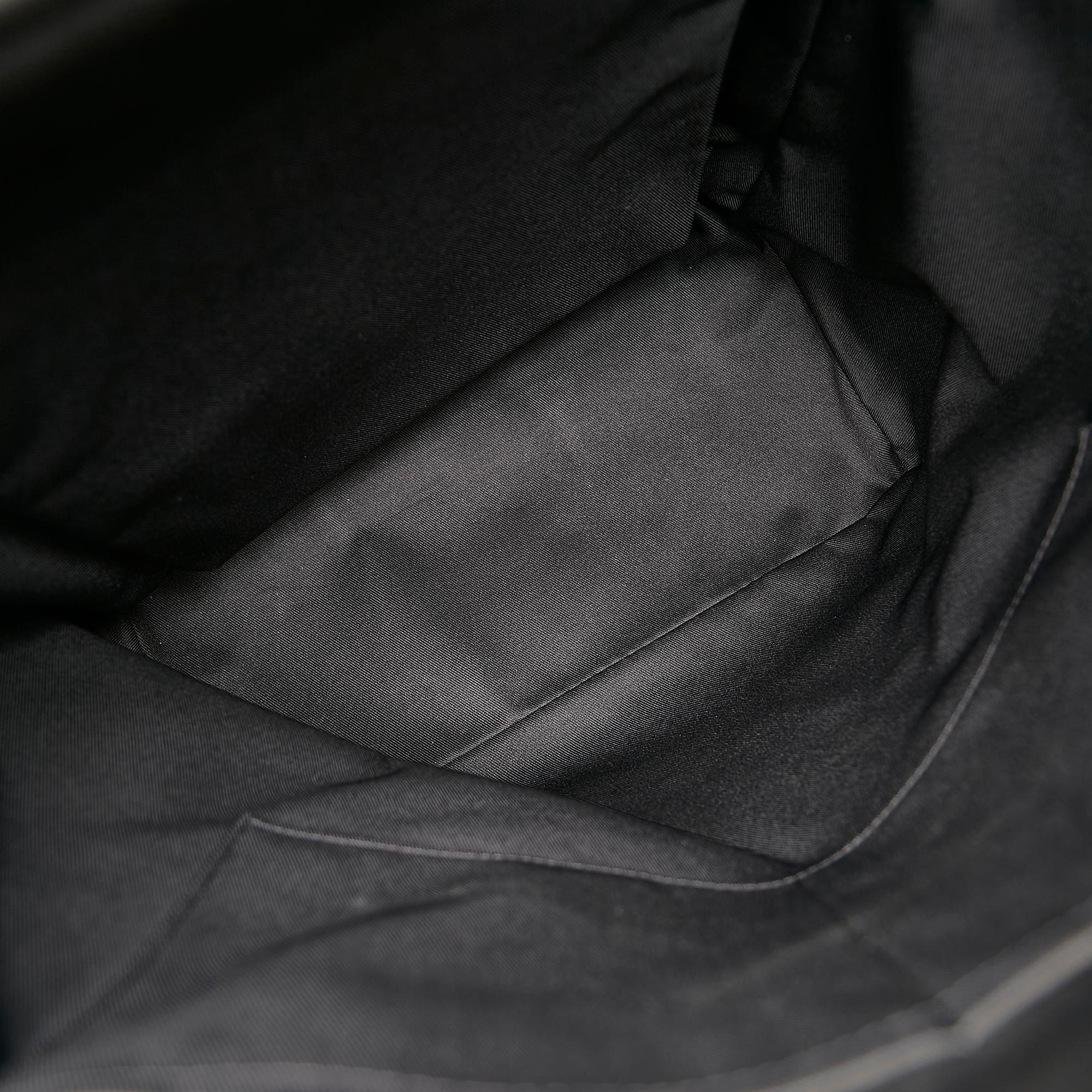 LO-LV bags 13273