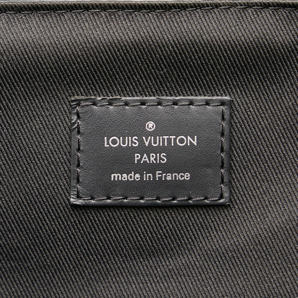 LO-LV bags 13273