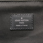 LO-LV bags 13273