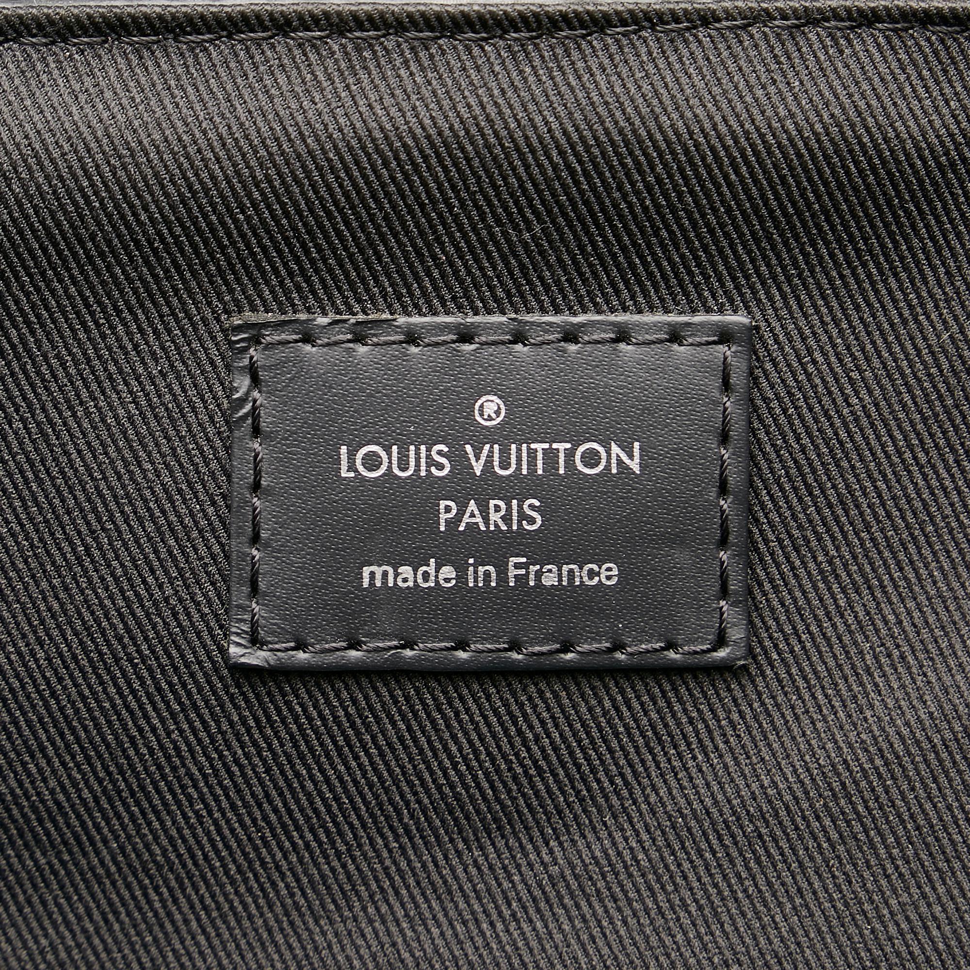 LO-LV bags 13273