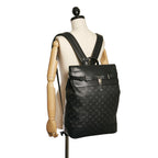 LO-LV bags 13273