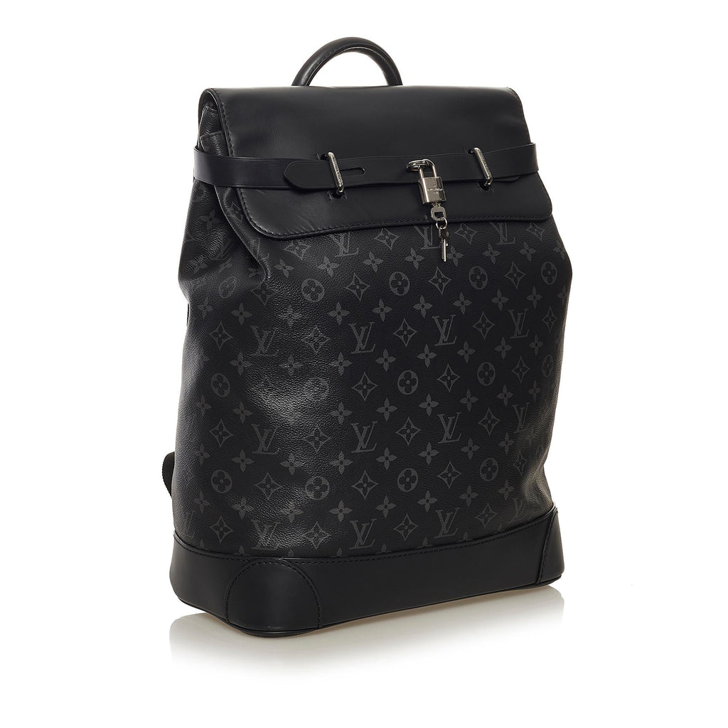 LO-LV bags 13273