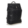 LO-LV bags 13273